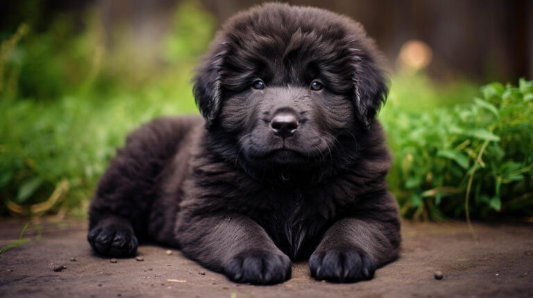Adottare un cane significa accogliere amore incondizionato nella propria vita. Alcune razze, però, si distinguono per la loro innata affettuosità e legame speciale con il padrone.