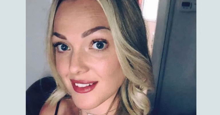 Rachel Booth, 38 anni, è svanita nel nulla dopo essere uscita a correre all’alba. L’ultima immagine la ritrae in un supermercato.