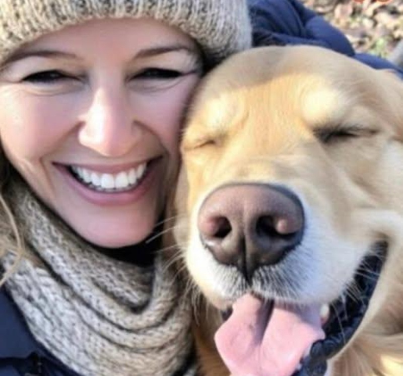 Durante una separazione conflittuale, un cane viene sottratto e affidato a un rifugio per ritorsione: la ricerca non si ferma e porta a un ritrovamento inatteso.