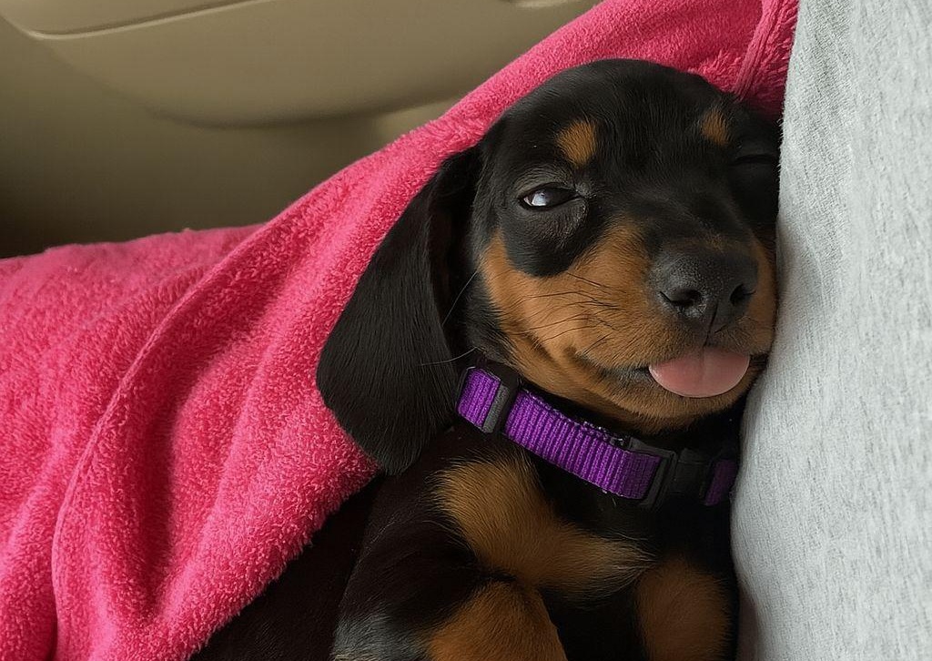 Dopo anni di attese e silenzi, una donna trova la maternità in uno sguardo e in una corsa improvvisa verso le sue braccia, durante un incontro che cambia tutto.