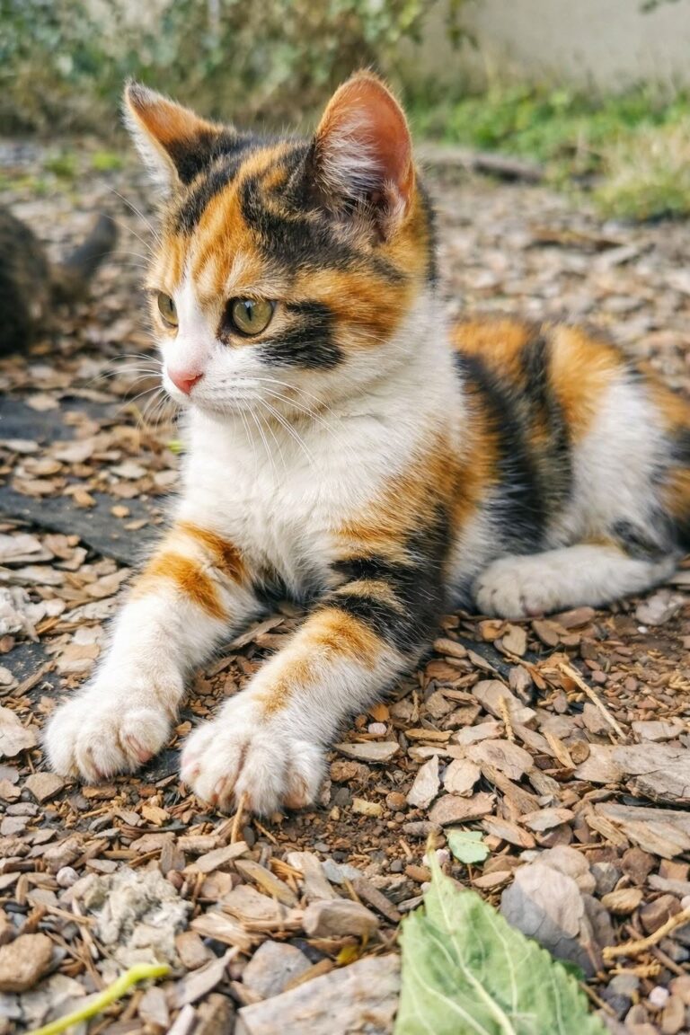 Il piccolo era stato adottato come scelta definitiva, ma la famiglia ha chiesto di restituirlo perché non compatibile con il proprio stile di vita. Doveva essere la sua casa definitiva. Due mesi fa un gattino era stato adottato da una famiglia che sembrava pronta ad accoglierlo davvero: entusiasmo, esperienza con altri gatti, una casa adatta e persino spazi già pensati per loro. La persona che lo aveva affidato era convinta di aver trovato la sistemazione giusta. La famiglia aveva fatto un lungo viaggio per prenderlo e, fino a poco tempo fa, aveva persino parlato della possibilità di adottare un altro gatto. Poi è arrivata una telefonata inattesa. Gattino restituito dopo due mesi dall’adozione I nuovi proprietari hanno chiesto di riportare indietro il piccolo, spiegando che non era compatibile con il loro stile di vita. Una frase che ha lasciato amarezza, soprattutto perché l’adozione era stata vissuta come un impegno definitivo. La volontaria ha accettato subito di riprenderlo. Non avrebbe mai lasciato che il suo destino venisse deciso da altri, né che finisse in mani incerte. Da un lato, resta il sollievo per quella chiamata: almeno la famiglia non lo ha abbandonato e non lo ha ceduto senza controllo. Dall’altro, però, c’è la stanchezza di dover ricominciare. Ogni adozione richiede fiducia, colloqui, verifiche, speranza. Quando un animale torna indietro dopo essere stato affidato, non si tratta soltanto di trovare un nuovo posto: bisogna ricostruire da capo una possibilità. La ricerca di una nuova famiglia Ora il gattino ha 6 mesi. Non è più un cucciolo piccolissimo, e questo può rendere l’adozione più difficile. Molte persone cercano gatti molto giovani, senza considerare che anche un animale di pochi mesi ha ancora tutta la vita davanti e può legarsi profondamente a una nuova famiglia. La volontaria conosce persone che sarebbero perfette per lui, ma molte hanno già altri animali e non possono accoglierne ancora. Anche lei si trova nella stessa condizione: vorrebbe tenerlo, ma sa che non sempre l’amore basta quando ci sono limiti di spazio, tempo e risorse. Il piccolo, però, merita una casa stabile. Non una scelta presa sull’entusiasmo del momento, ma un impegno consapevole, capace di resistere anche quando la vita quotidiana chiede adattamento. Una casa che sia davvero definitiva Restituire un animale dopo un’adozione può accadere, ma ogni rientro lascia una ferita emotiva in chi ha creduto in quella famiglia e, soprattutto, riapre l’incertezza per l’animale. Adesso il gattino aspetta qualcuno che lo guardi davvero, senza fermarsi all’età o all’idea del cucciolo appena nato. Ha bisogno di una famiglia pronta a conoscerlo, rispettarlo e restare. Dopo due mesi in quella che sembrava la sua casa per sempre, è tornato indietro. Questa volta, l’obiettivo è trovargli una persona che non cambi idea e che trasformi finalmente quella promessa in realtà.