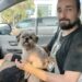 Salvano Ellie dal traffico, poi un microchip non registrato porta a una corsa contro il tempo La cagnolina non aveva collare né targhetta. A venti minuti dalla chiusura, una veterinaria riesce comunque a rintracciare la famiglia. La chiamata è arrivata all’improvviso. Ben aveva appena salvato una cagnolina dal traffico. Non aveva collare né targhetta, così suo padre è salito in macchina e lo ha raggiunto. Per poterla portare in sicurezza hanno preso in prestito un guinzaglio dal vicino U-Wash ’Em Dog Wash e si sono diretti verso il veterinario più vicino ancora aperto. Mancavano appena venti minuti alla chiusura. In clinica c’era una sola veterinaria di turno. Ha controllato subito la presenza di un microchip e il dispositivo c’era, ma non risultava registrato. Sembrava un vicolo cieco. La veterinaria, però, ha provato un’altra strada: ha contattato la struttura che aveva inserito il chip. Nei loro archivi comparivano ancora i dati dei proprietari. A quel punto è partita la telefonata. Nel giro di dieci minuti, le mamme della cagnolina sono arrivate di corsa, quasi in lacrime. È stato allora che i soccorritori hanno scoperto il suo nome: Ellie. Il ricongiungimento è avvenuto pochi minuti prima che la clinica chiudesse. Le proprietarie, sollevate di riaverla, hanno promesso di registrare subito il microchip presso l’agenzia competente. Quella che era iniziata con una cagnolina sola in mezzo al traffico si è chiusa, nello spazio di pochi minuti, con Ellie di nuovo insieme alla sua famiglia.