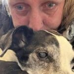 Dopo 16 anni e mezzo arriva l’addio a Kira: la casa ora sembra improvvisamente vuota